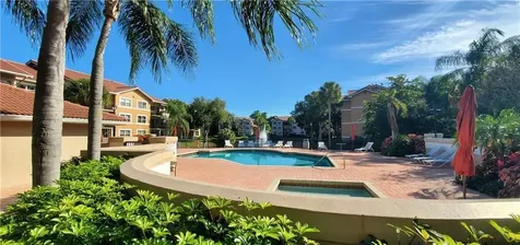 8977 Wiles Road Coral Springs FL 33067