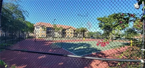 8977 Wiles Road Coral Springs FL 33067