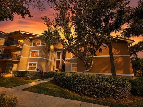 8977 Wiles Road Coral Springs FL 33067