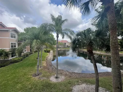 8977 Wiles Road Coral Springs FL 33067