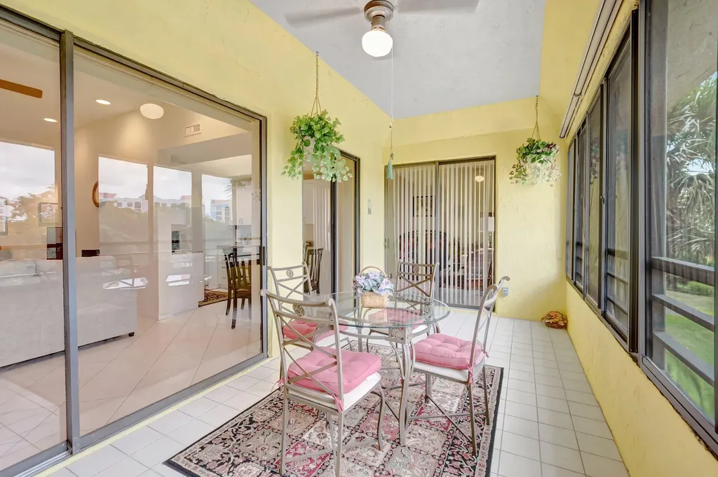 7472 La Paz Boulevard Boca Raton FL 33433