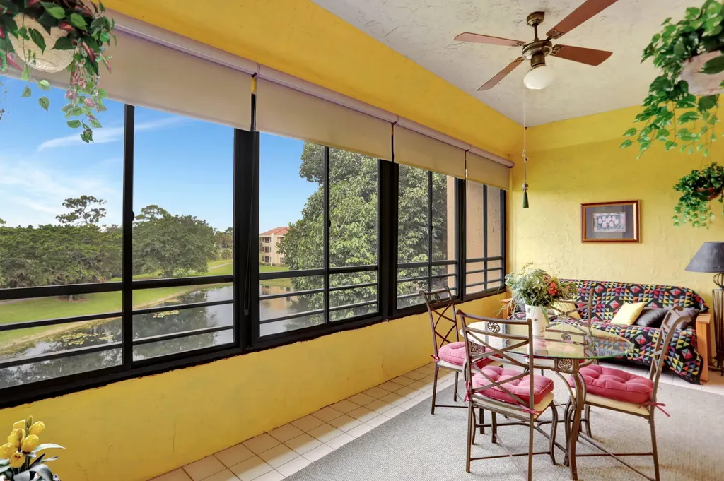 7472 La Paz Boulevard Boca Raton FL 33433