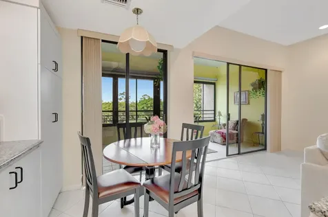 7472 La Paz Boulevard Boca Raton FL 33433