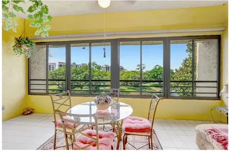 7472 La Paz Boulevard Boca Raton FL 33433