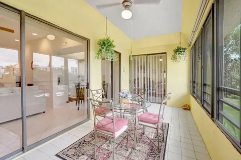 7472 La Paz Boulevard Boca Raton FL 33433