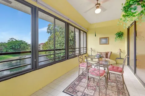7472 La Paz Boulevard Boca Raton FL 33433