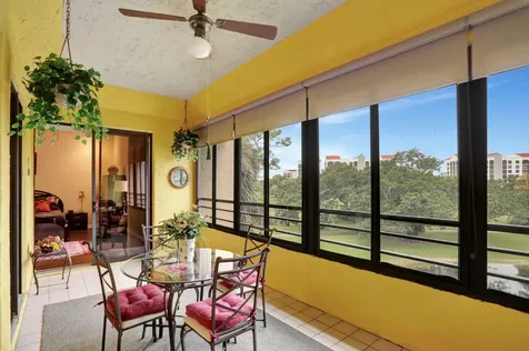 7472 La Paz Boulevard Boca Raton FL 33433