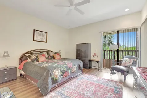 7472 La Paz Boulevard Boca Raton FL 33433