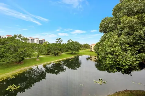 7472 La Paz Boulevard Boca Raton FL 33433