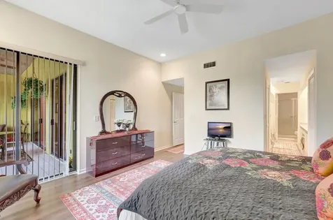 7472 La Paz Boulevard Boca Raton FL 33433