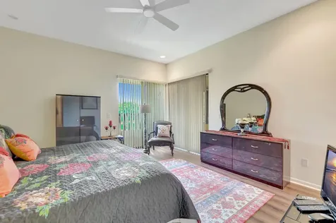 7472 La Paz Boulevard Boca Raton FL 33433
