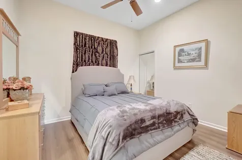 7472 La Paz Boulevard Boca Raton FL 33433