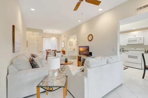 7472 La Paz Boulevard Boca Raton FL 33433