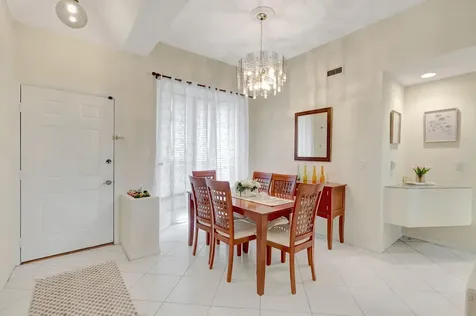 7472 La Paz Boulevard Boca Raton FL 33433