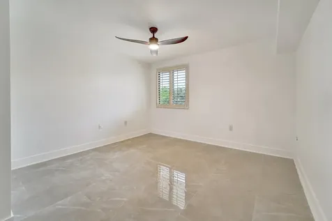 6181 Balboa Circle Boca Raton FL 33433