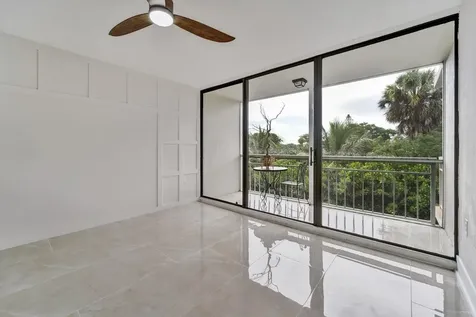 6181 Balboa Circle Boca Raton FL 33433