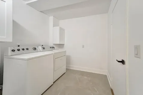6181 Balboa Circle Boca Raton FL 33433