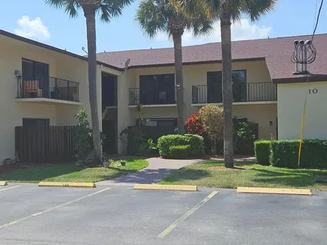 2050 Oleander Boulevard Fort Pierce FL 34950