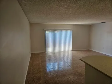2050 Oleander Boulevard Fort Pierce FL 34950