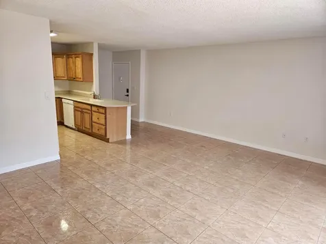 2050 Oleander Boulevard Fort Pierce FL 34950