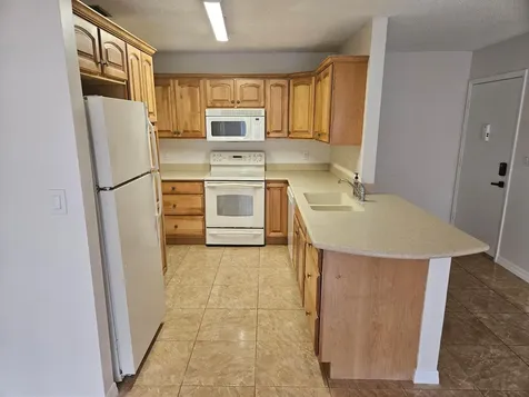 2050 Oleander Boulevard Fort Pierce FL 34950