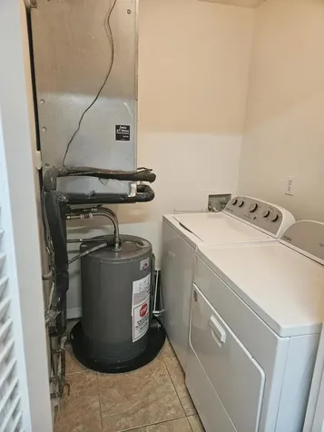 2050 Oleander Boulevard Fort Pierce FL 34950