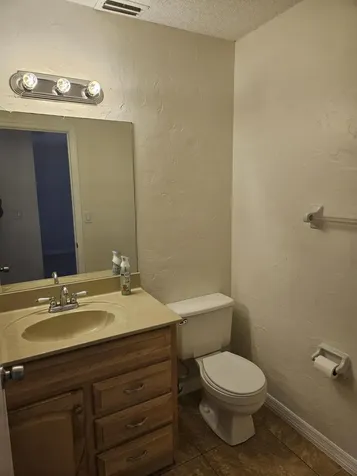 2050 Oleander Boulevard Fort Pierce FL 34950