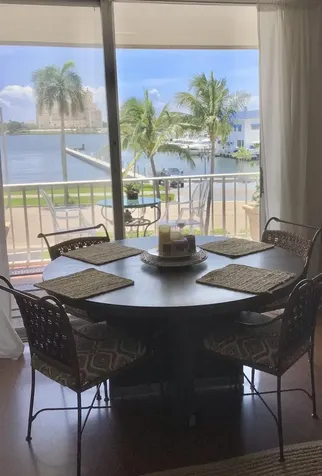 917 N Flagler Drive West Palm Beach FL 33401