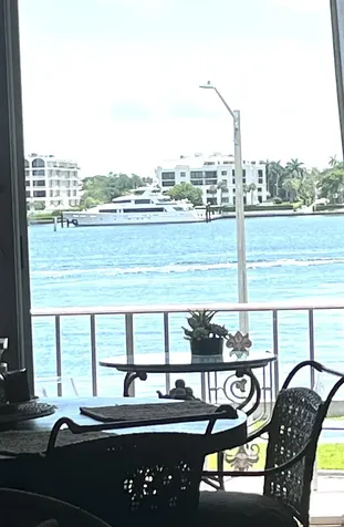 917 N Flagler Drive West Palm Beach FL 33401
