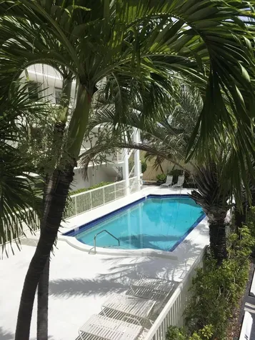 917 N Flagler Drive West Palm Beach FL 33401