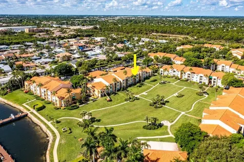 157 Yacht Club Way Hypoluxo FL 33462