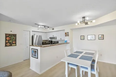 157 Yacht Club Way Hypoluxo FL 33462