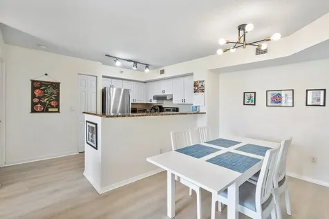157 Yacht Club Way Hypoluxo FL 33462