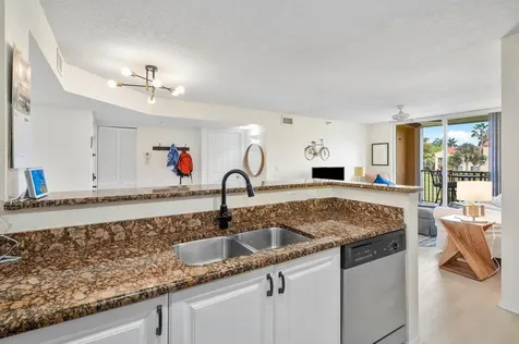 157 Yacht Club Way Hypoluxo FL 33462