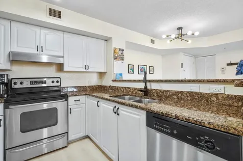 157 Yacht Club Way Hypoluxo FL 33462