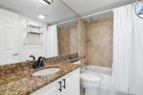 157 Yacht Club Way Hypoluxo FL 33462