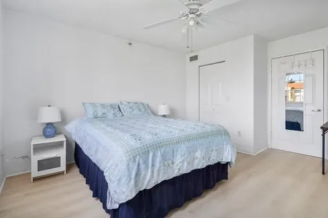 157 Yacht Club Way Hypoluxo FL 33462
