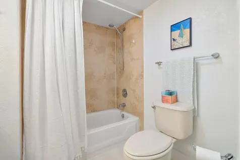 157 Yacht Club Way Hypoluxo FL 33462