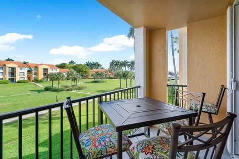 157 Yacht Club Way Hypoluxo FL 33462