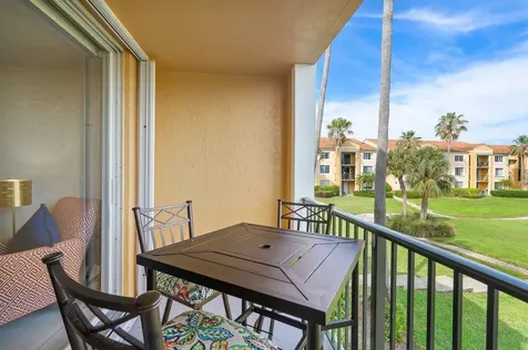157 Yacht Club Way Hypoluxo FL 33462