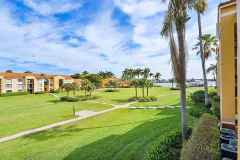 157 Yacht Club Way Hypoluxo FL 33462