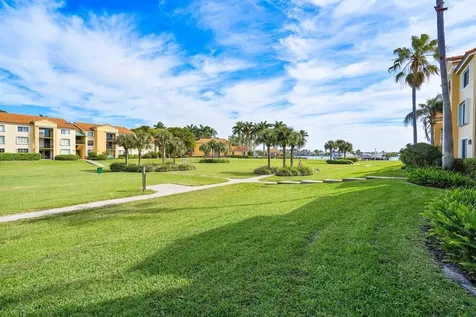 157 Yacht Club Way Hypoluxo FL 33462