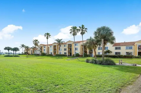 157 Yacht Club Way Hypoluxo FL 33462