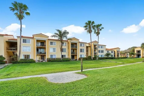 157 Yacht Club Way Hypoluxo FL 33462