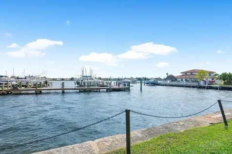 157 Yacht Club Way Hypoluxo FL 33462