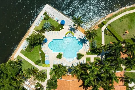157 Yacht Club Way Hypoluxo FL 33462