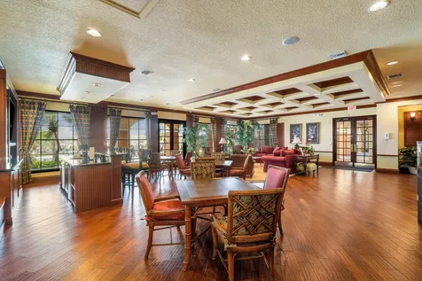 157 Yacht Club Way Hypoluxo FL 33462