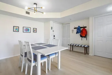 157 Yacht Club Way Hypoluxo FL 33462