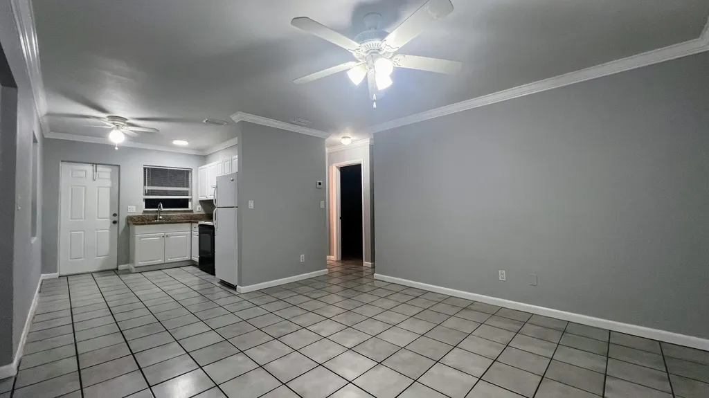 1401 NE 15th Street Fort Lauderdale FL 33304