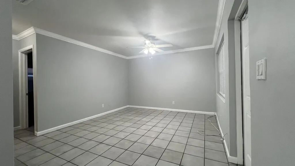1401 NE 15th Street Fort Lauderdale FL 33304